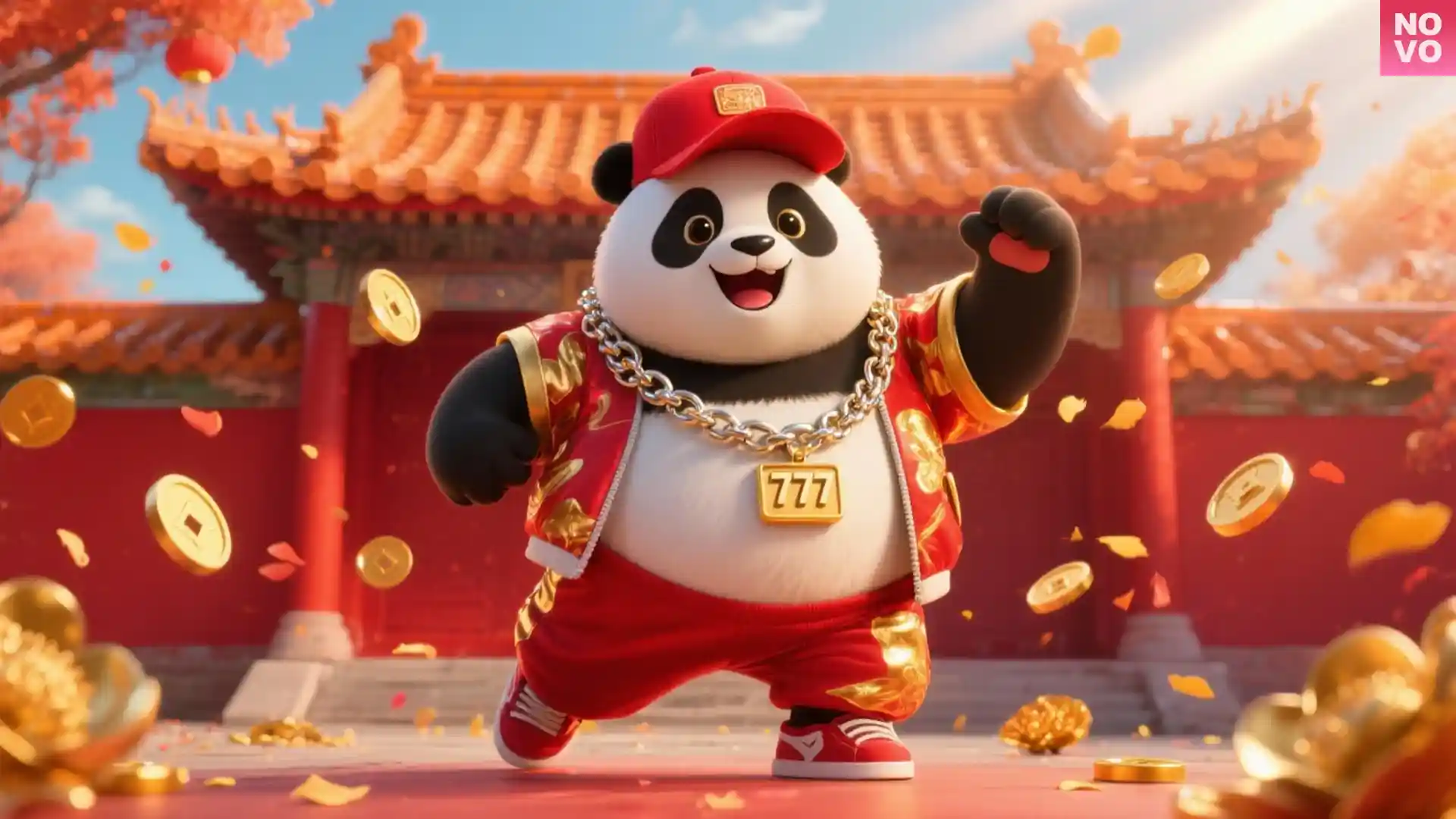 entretenimento online