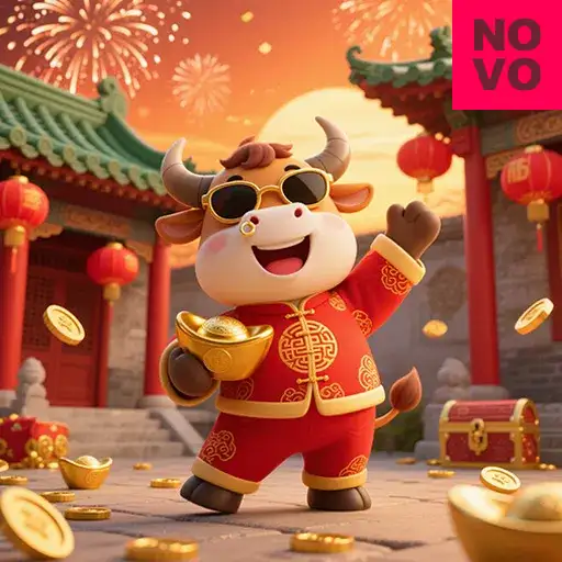 bw321 promocoes apostas ao vivo