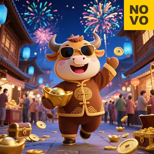 bw321 jogos entretenimento online