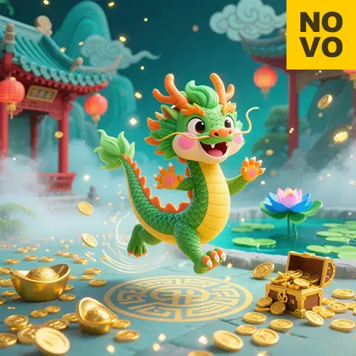 bw321 jogos apostas ao vivo