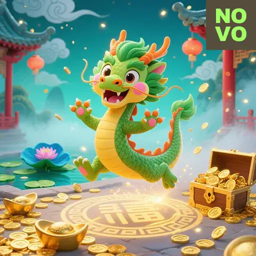 bw321 registrar entretenimento online