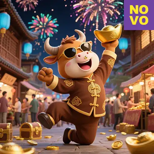 bw321 suporte apostas ao vivo