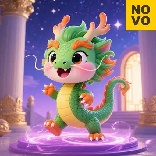 bw321 promocoes jogos emocionantes