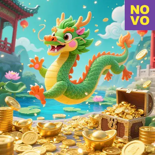 bw321 promocoes jogos