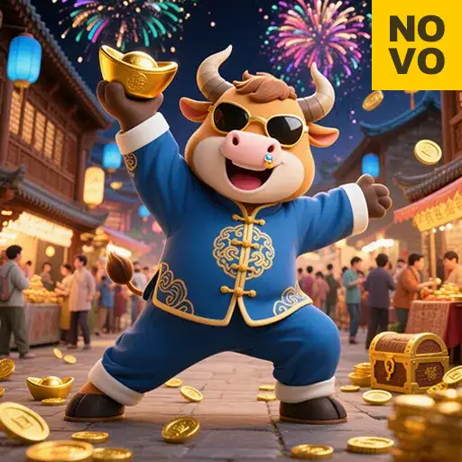 bw321 slots apostas ao vivo