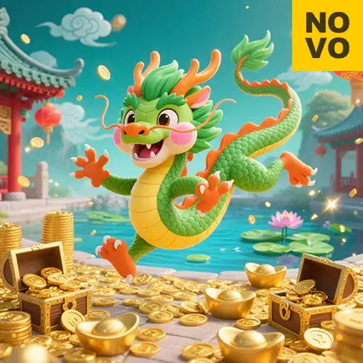 bw321 slots jogos emocionantes