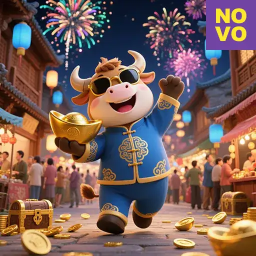 bw321 jogos jogos emocionantes